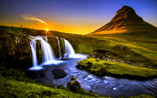664150 (a): :1920x1200